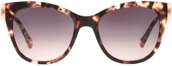 Солнцезащитные очки Ana Hickmann AH9353 P01