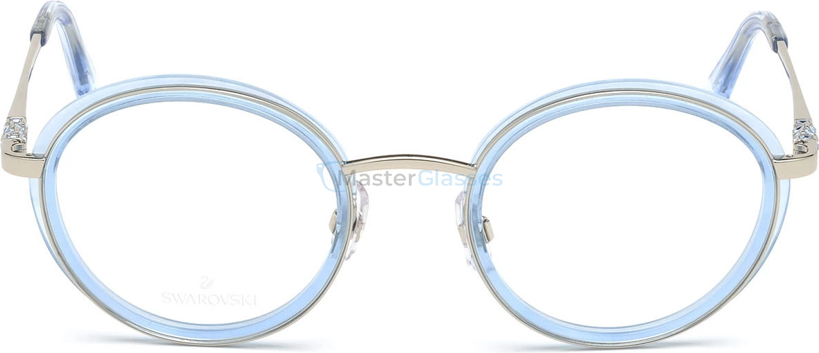 Оправа SWAROVSKI SK 5305 086 50
