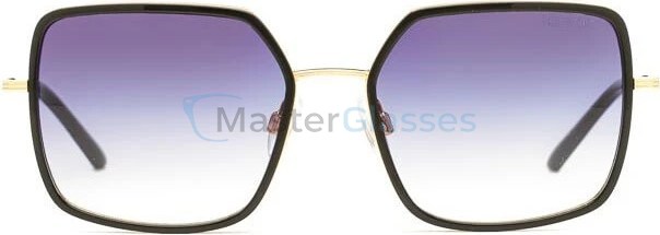   Hickmann HI3176 A01