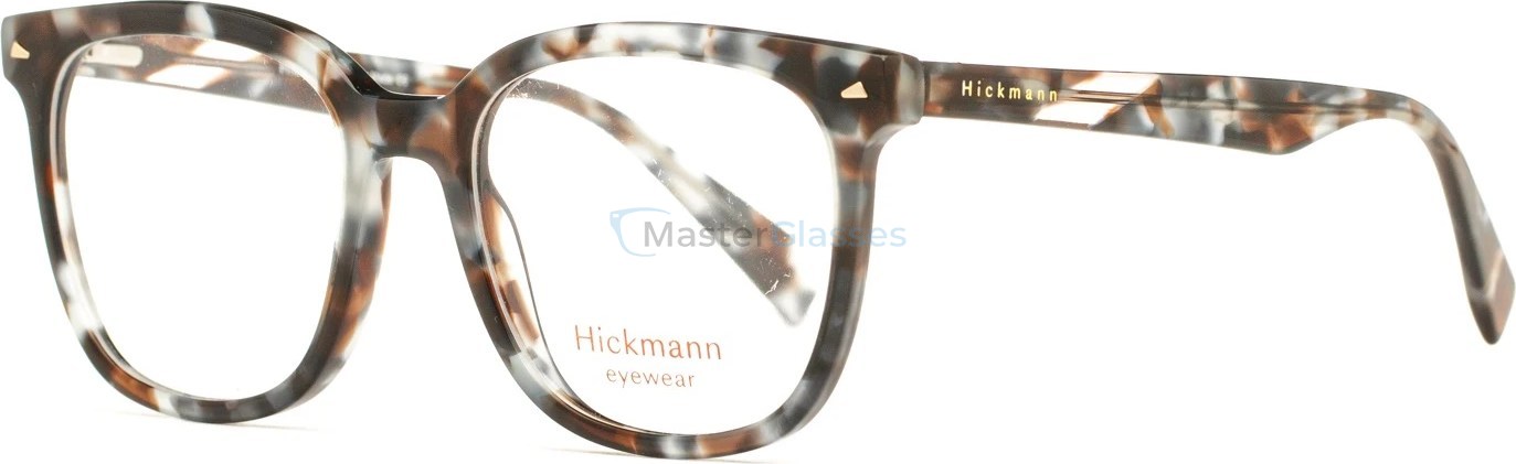  Hickmann HI6253 G21