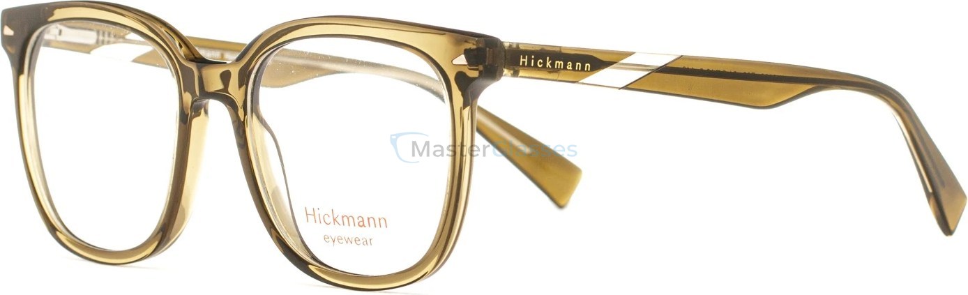  Hickmann HI6253 T02
