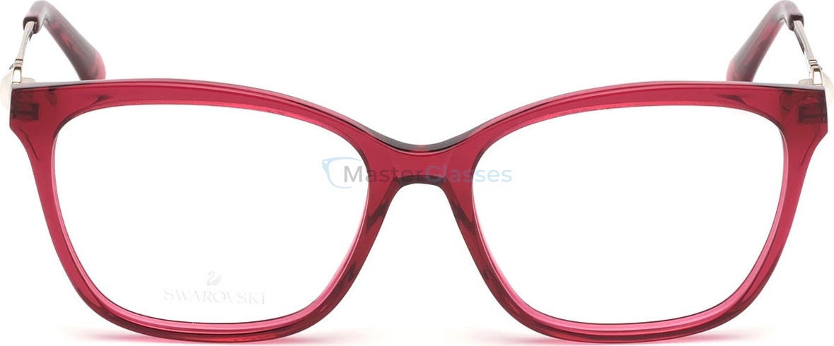 Оправа SWAROVSKI SK 5306 066 52