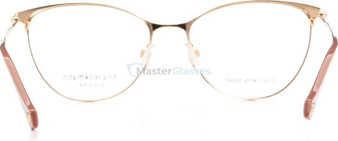  Ana Hickmann AH1472 01B