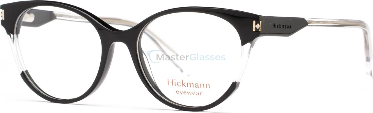  Hickmann HI6243 P01