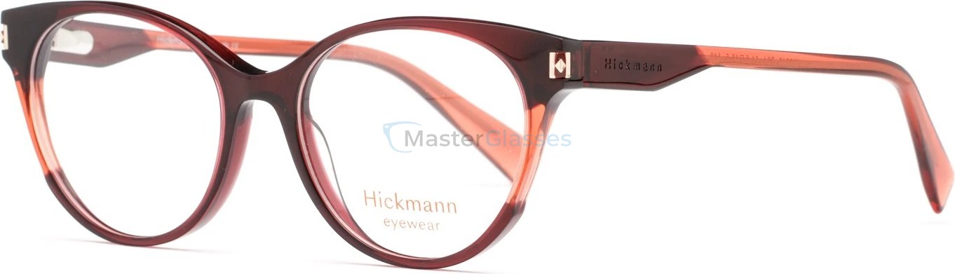  Hickmann HI6243 P04