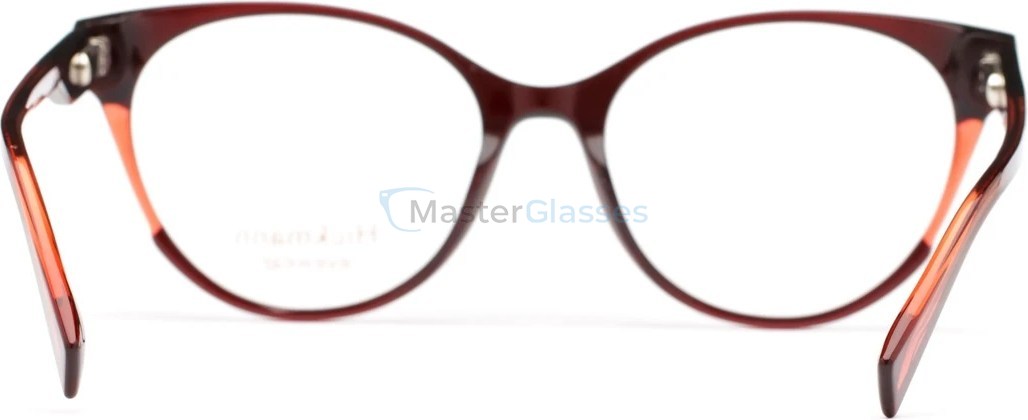 ������ Hickmann HI6243 P04