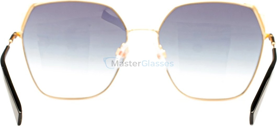   Hickmann HI3169 09A