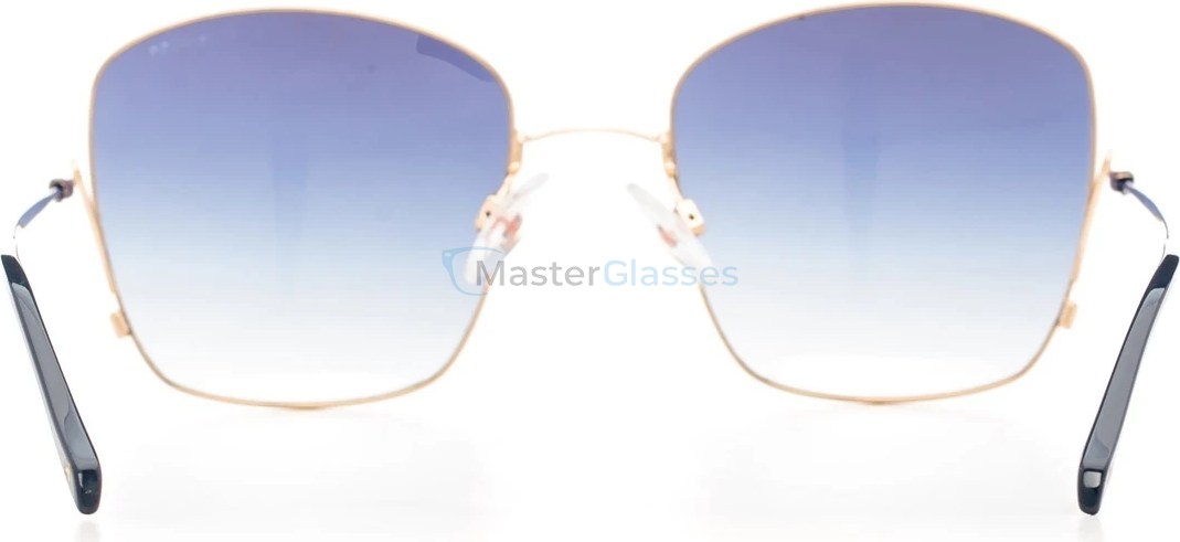 Солнцезащитные очки Hickmann HI3164 06A