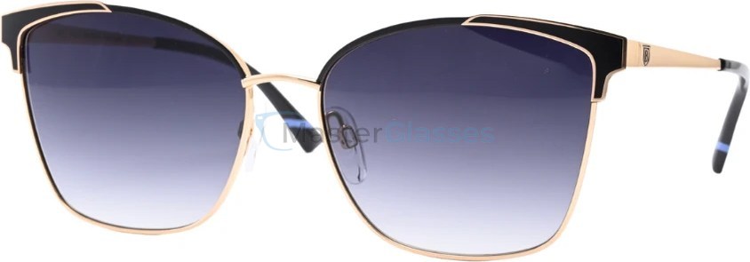 Солнцезащитные очки Bulget BG3313 09A