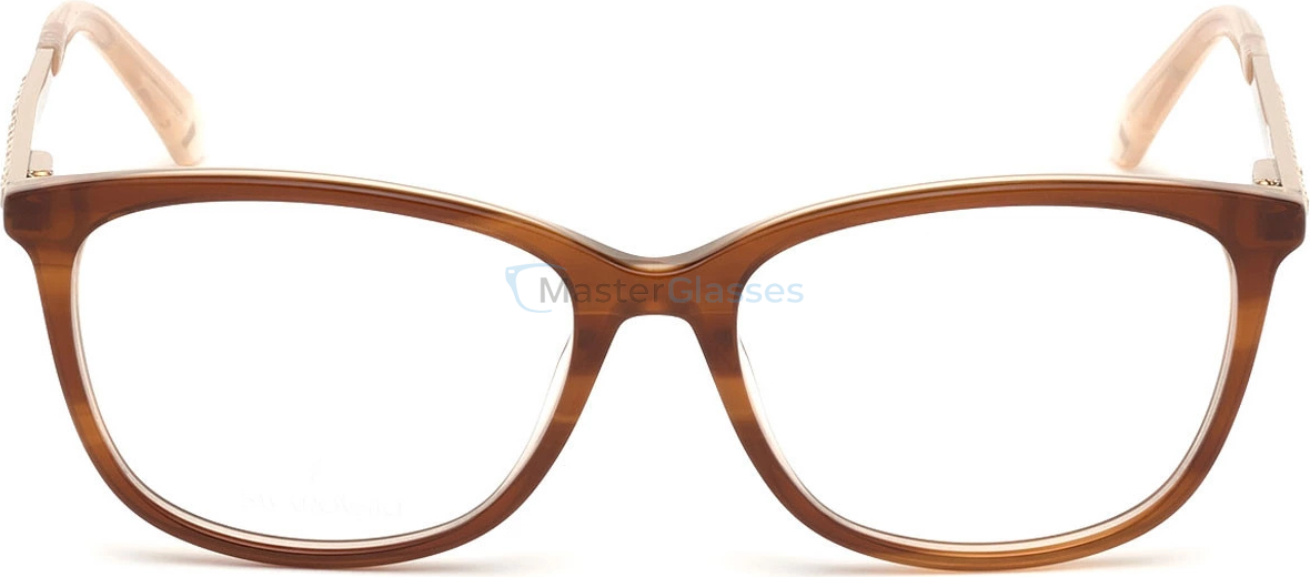 Оправа SWAROVSKI SK 5308 047 52