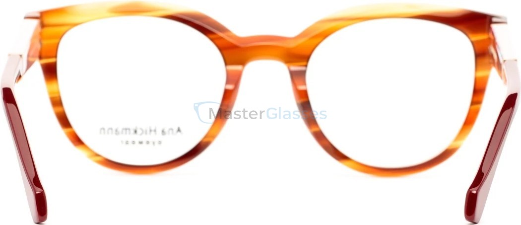 ������ Ana Hickmann AH6493 E03