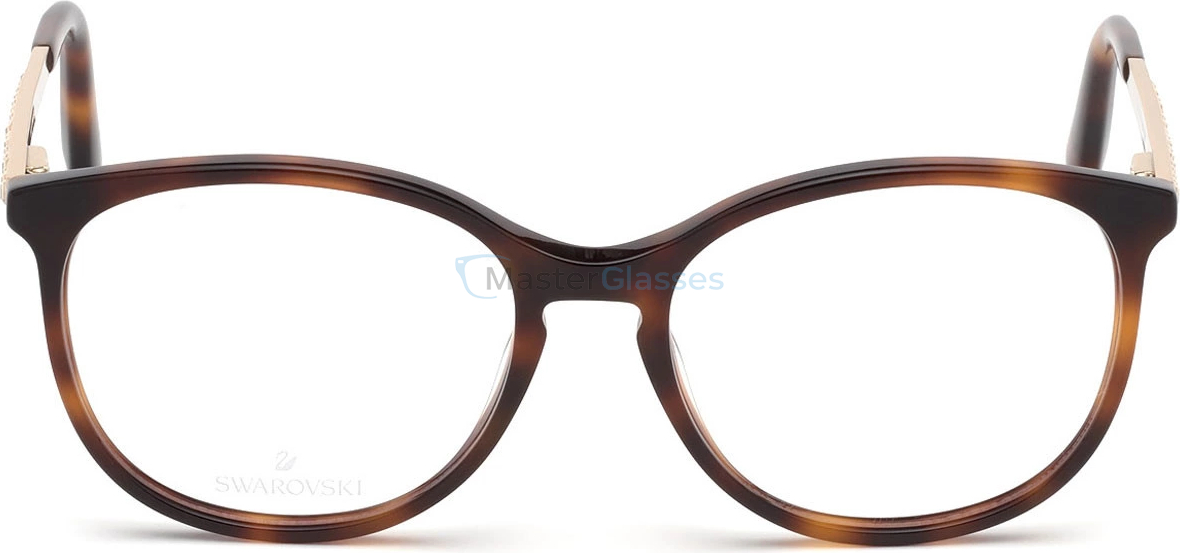 Оправа SWAROVSKI SK 5309 047 52