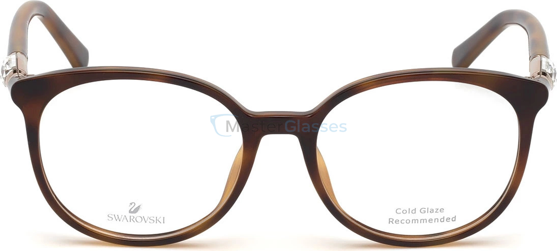 ������ SWAROVSKI SK 5310 052 52