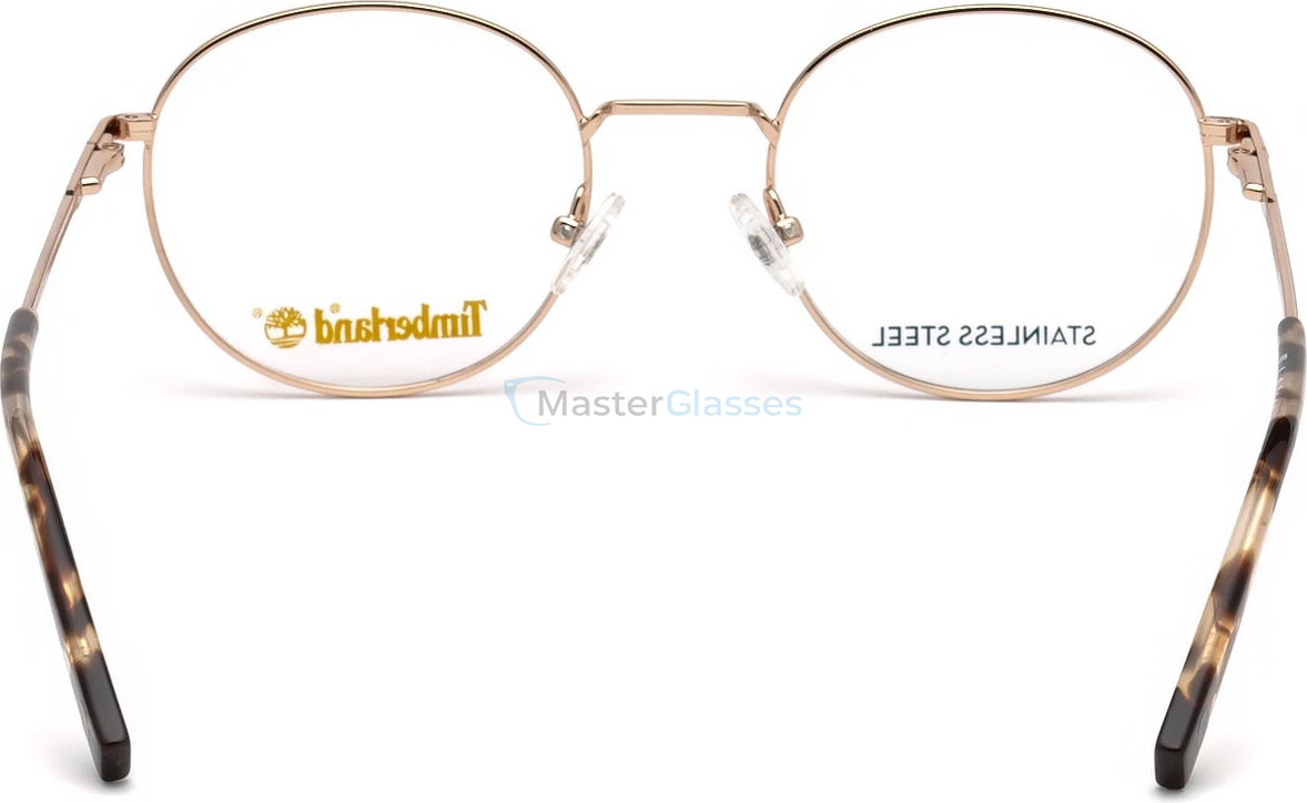 Timberland TB 1606 028 50