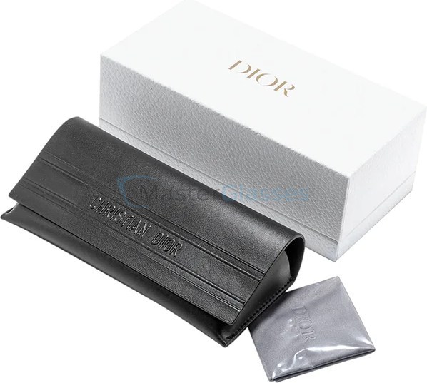  Christian Dior ESSENTIALO S2I 1000 54
