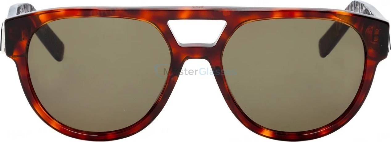   Christian Dior B23 R1I 20C0 54