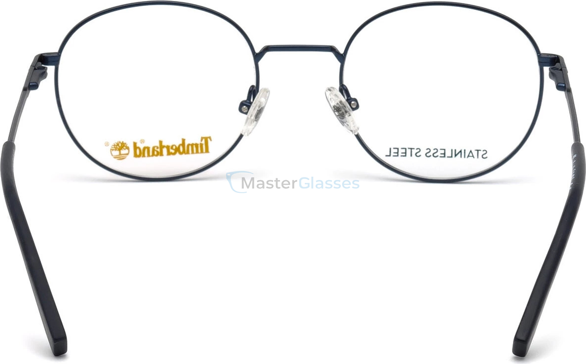 Timberland TB 1606 091 50