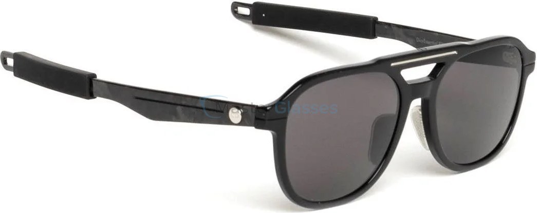   Christian Dior ESSENTIAL R2U 10A0 54