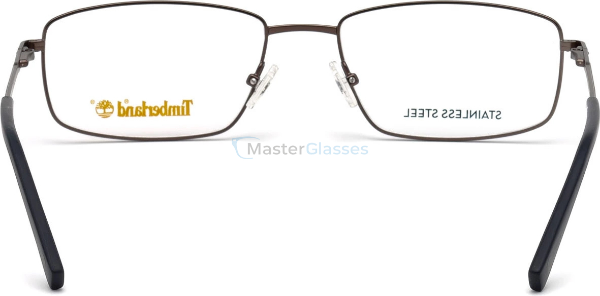 Timberland TB 1607 009 56