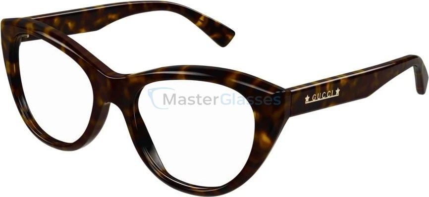  Gucci GG1172O-005 52