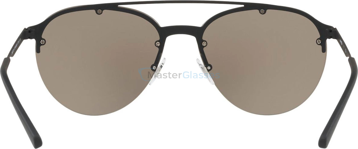 �������������� ���� Arnette Dweet D AN3075 696/5A Black Rubber