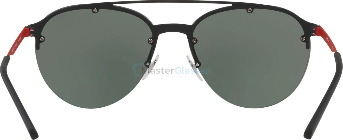   Arnette Dweet D AN3075 698/71