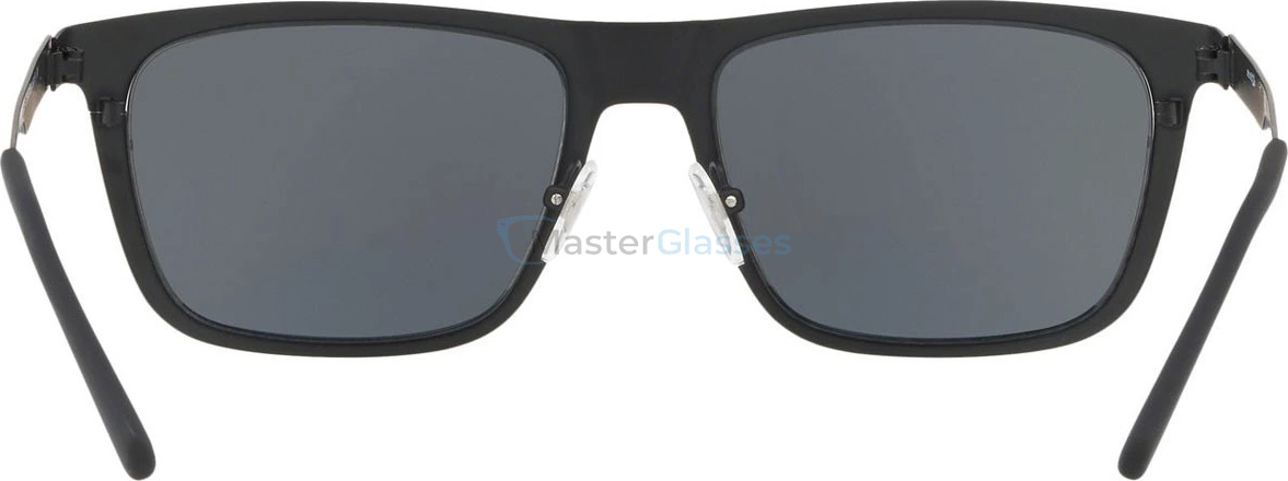 Arnette Back Side AN3076 501 55 MasterGlasses