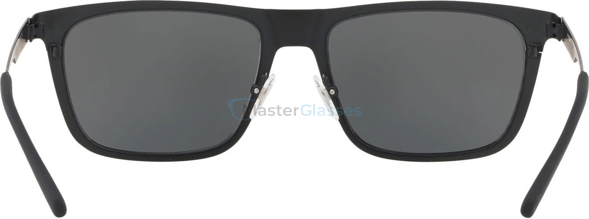 Солнцезащитные очки Arnette Back Side AN3076 501/87