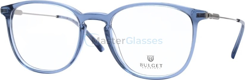 Bulget BG6432M T01
