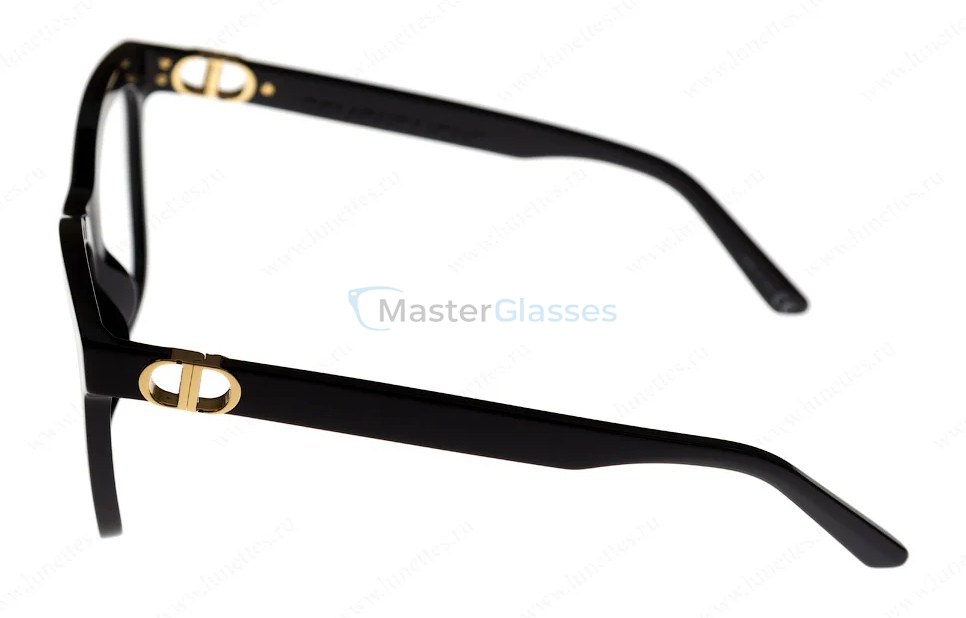  Christian Dior 30MontaigneMiniO BI 1000 54