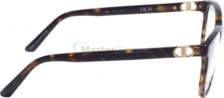  Dior 30MontaigneMiniO BI 2000 54