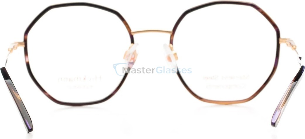  Hickmann HIY1007 E02