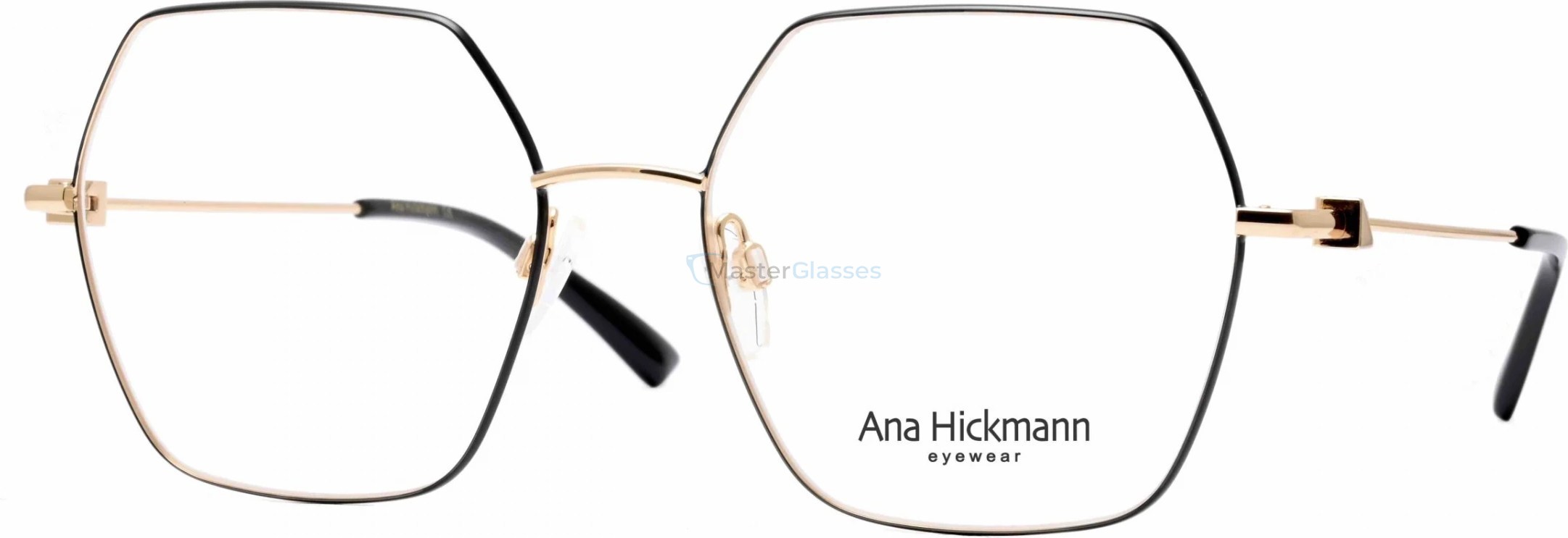  Ana Hickmann AH1468 09A