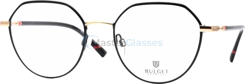 Оправа Bulget BG1761 09A
