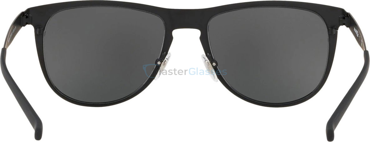 Солнцезащитные очки Arnette Joneser AN3077 501/87