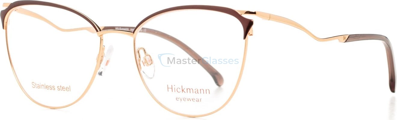  Hickmann HI1183 01A