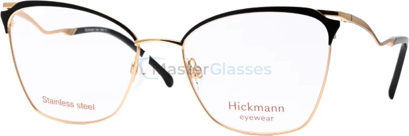 ������ Hickmann HI1182 09A
