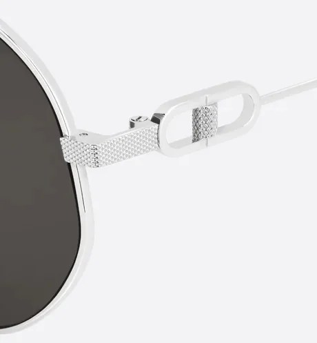   Christian Dior LINK A1U F0A0 61