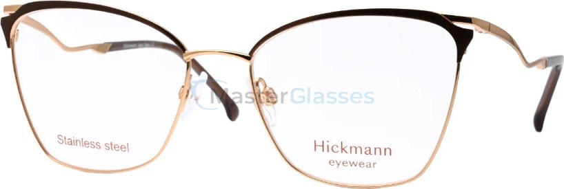 ������ Hickmann HI1182 01A