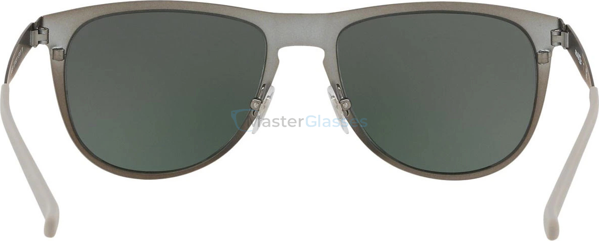   Arnette Joneser AN3077 502/71