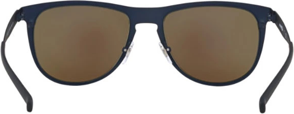   Arnette Joneser AN3077 703/25