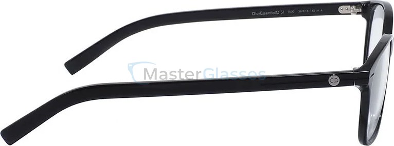  Christian Dior ESSENTIALO SI 1000 56