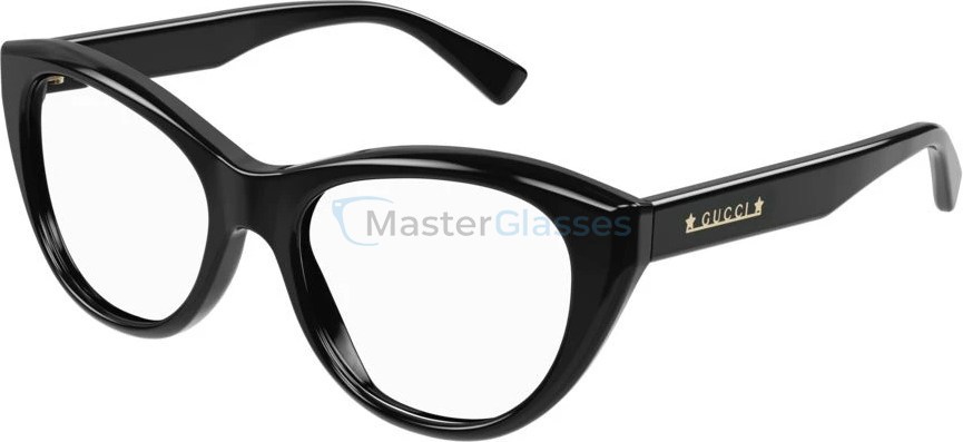  Gucci GG1172O-004 52