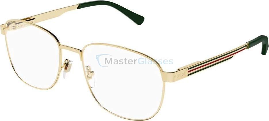  Gucci GG1225O-002 56