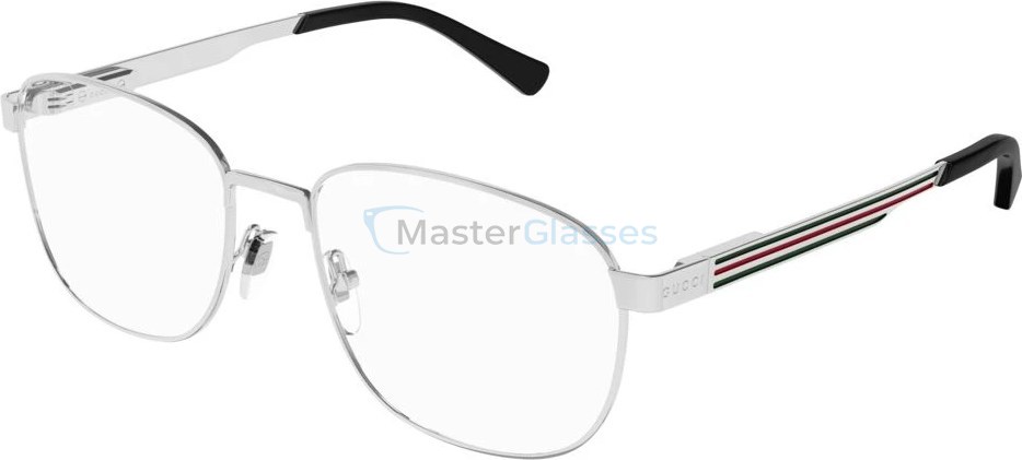  Gucci GG1225O-001 56