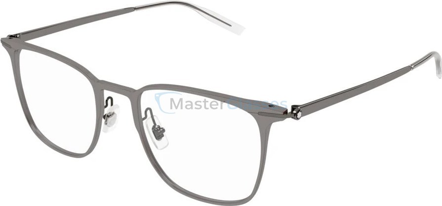  Montblanc MB0232O-002 51