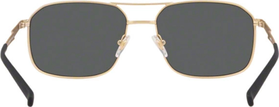 Солнцезащитные очки Arnette Kallio AN3079 713/87