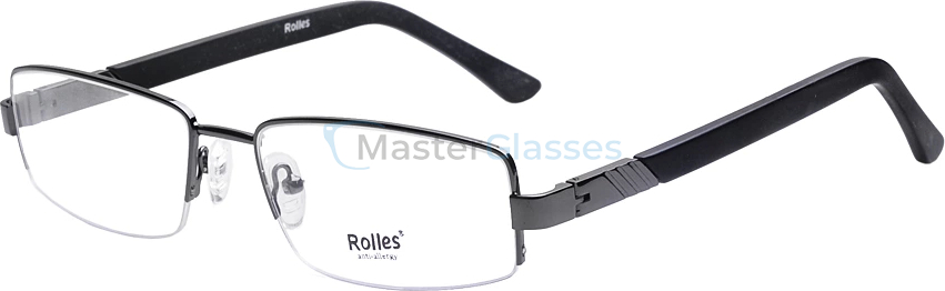  Rolles 3060 -