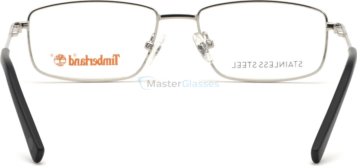 Timberland TB 1607 010 56