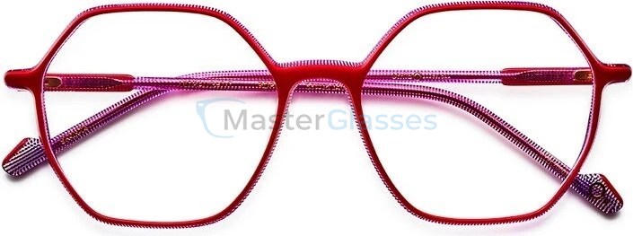  Etnia Barcelona 5 LIGHT7 53O RDPU